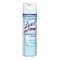 Lysol Lysol Crisp Linen Scent Disinfectant Spray 19 oz 1 pk 3624174828 - alternate 1
